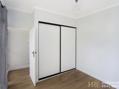 3 / 8 Rennison Street, Horsham