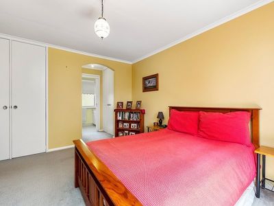 322 Clifton Beach, Clifton Beach