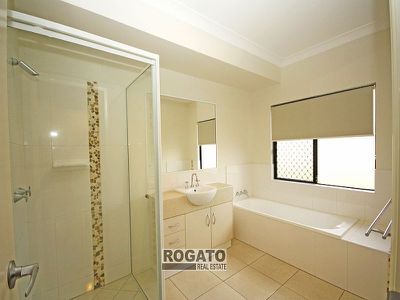 7 Best Street, Mareeba