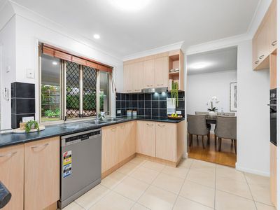 34 Williams Street, Wakerley