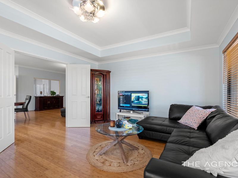 217 Rockingham Road, Hamilton Hill