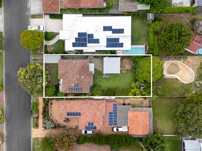 20 Dawn Street, Kedron