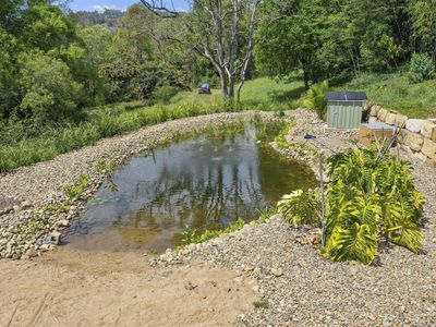 Share D5 / 1158 Pinchin Road, The Channon