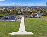 9 Granite Close, Greenvale