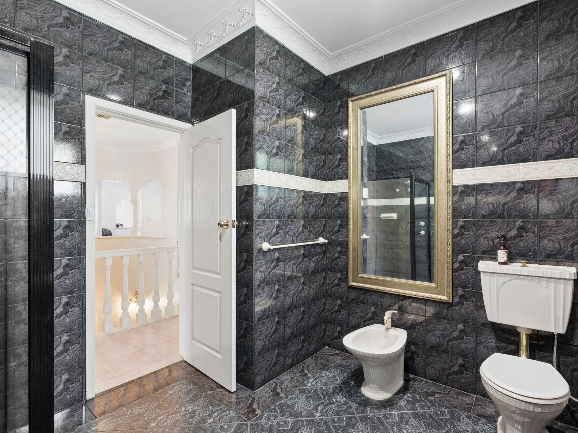 15 Glenbrook Road, Thornlie