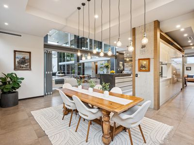 1 Ullapool Road, Applecross