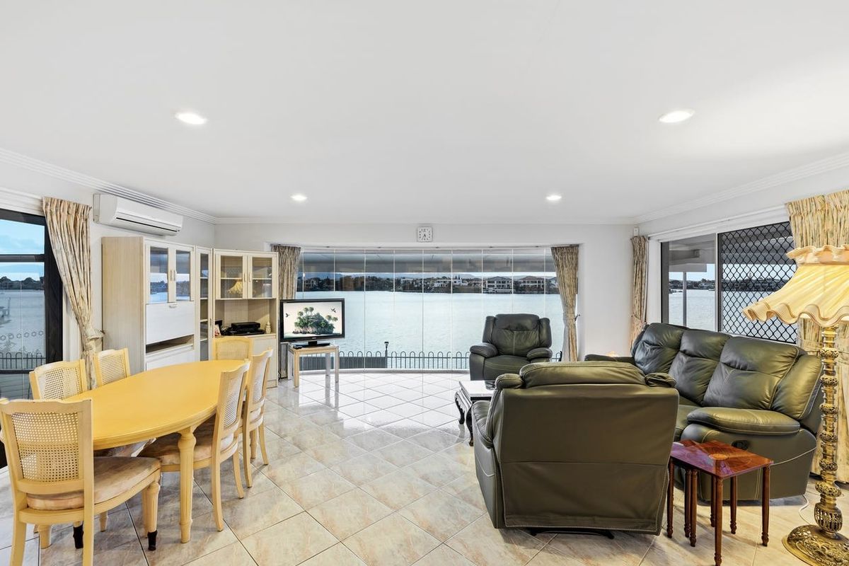 78 Port Jackson Boulevard, Clear Island Waters