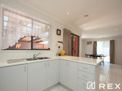 3 Blue Gum Court, Narre Warren