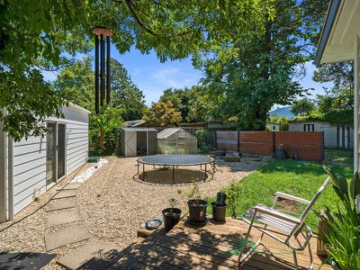 5 McKay Street, Mount Beauty