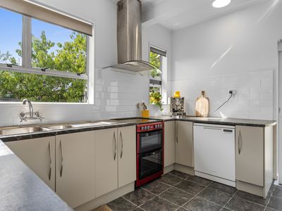 19 Scotia Street, Wakatu