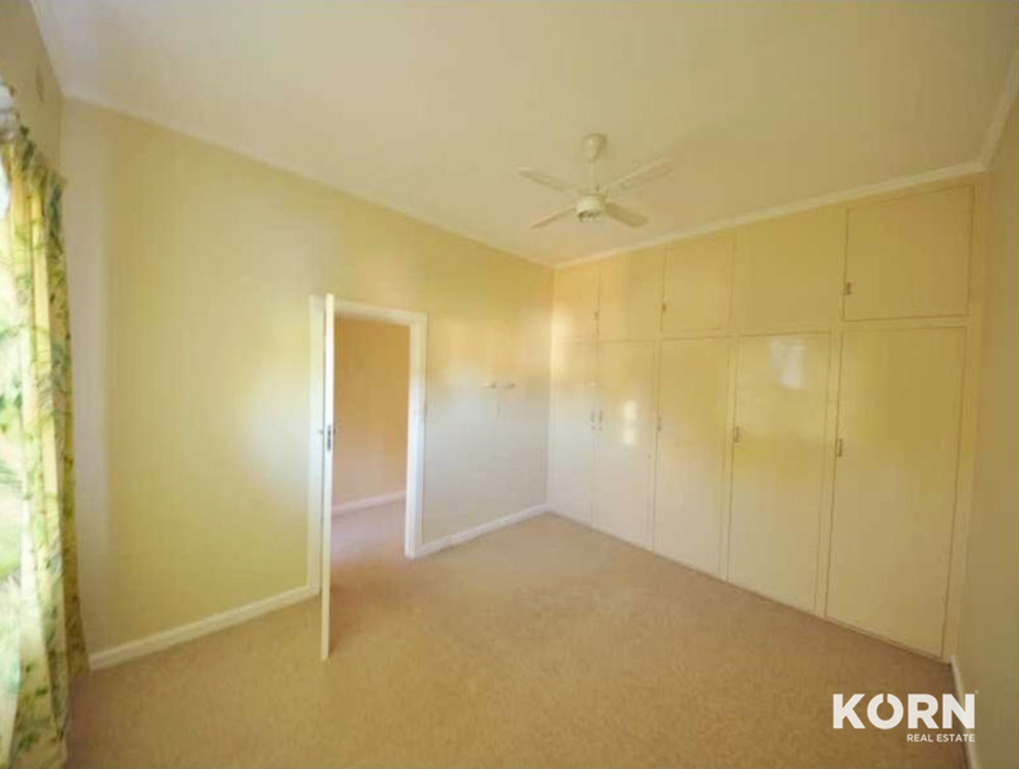 40 Elderslie Avenue, Fitzroy