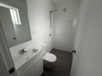 136 Macquarie Street, Morisset