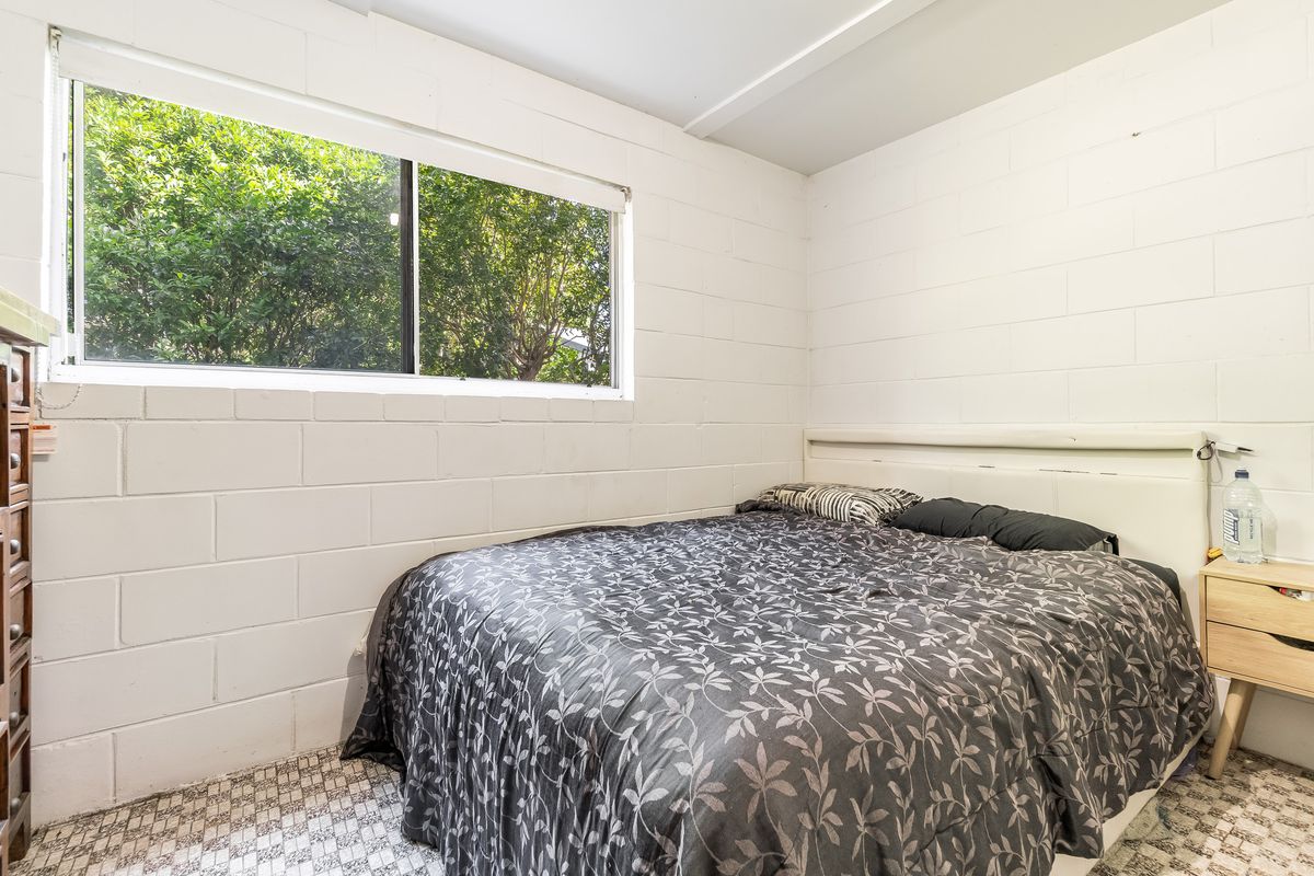 33 Spenser Street, Iluka