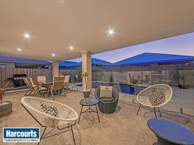 5 Carbon Street, Yanchep