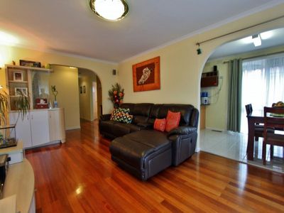24 Miranda Close, Clayton South
