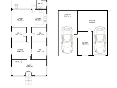 4 Fifth Avenue, South Townsville