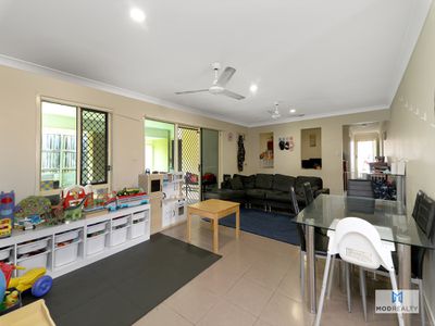 75 Chetwynd Street, Redbank Plains