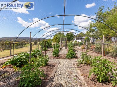 1650 Nethercote Road, Pambula