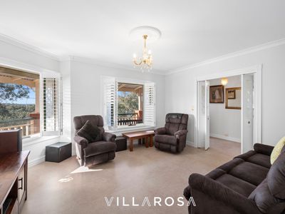 1 / 50 Barwon Boulevard, Highton