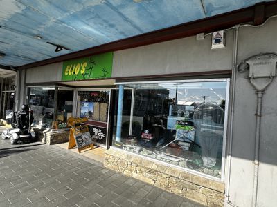 219 King Edward Street, South Dunedin