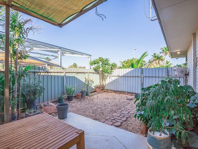 15 Spoonbill Crescent, South Hedland