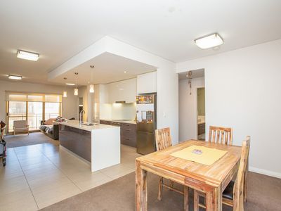 4 / 44 Counihan Crescent, Port Hedland