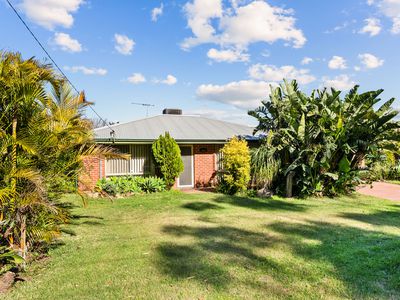 44 Berkshire Road, Forrestfield