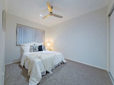 13 Tallis Street, Wakerley