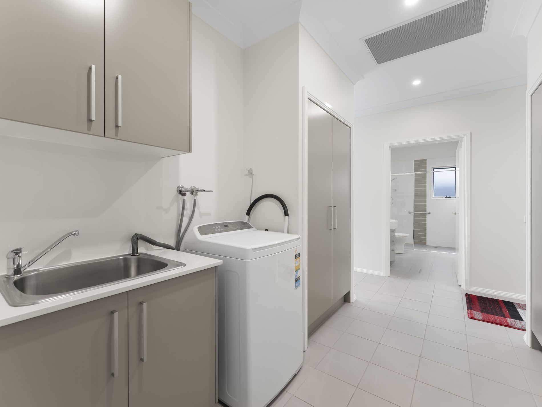 46 / 70 Little River Road, Braidwood