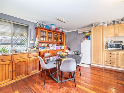 48 Corfield Street, Gosnells