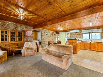 5 Herbert Street, Beachport