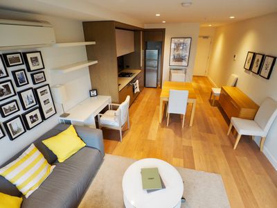 601 / 1 Acacia Place, Abbotsford