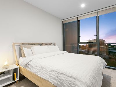 1504 / 908 Canning Highway, Applecross