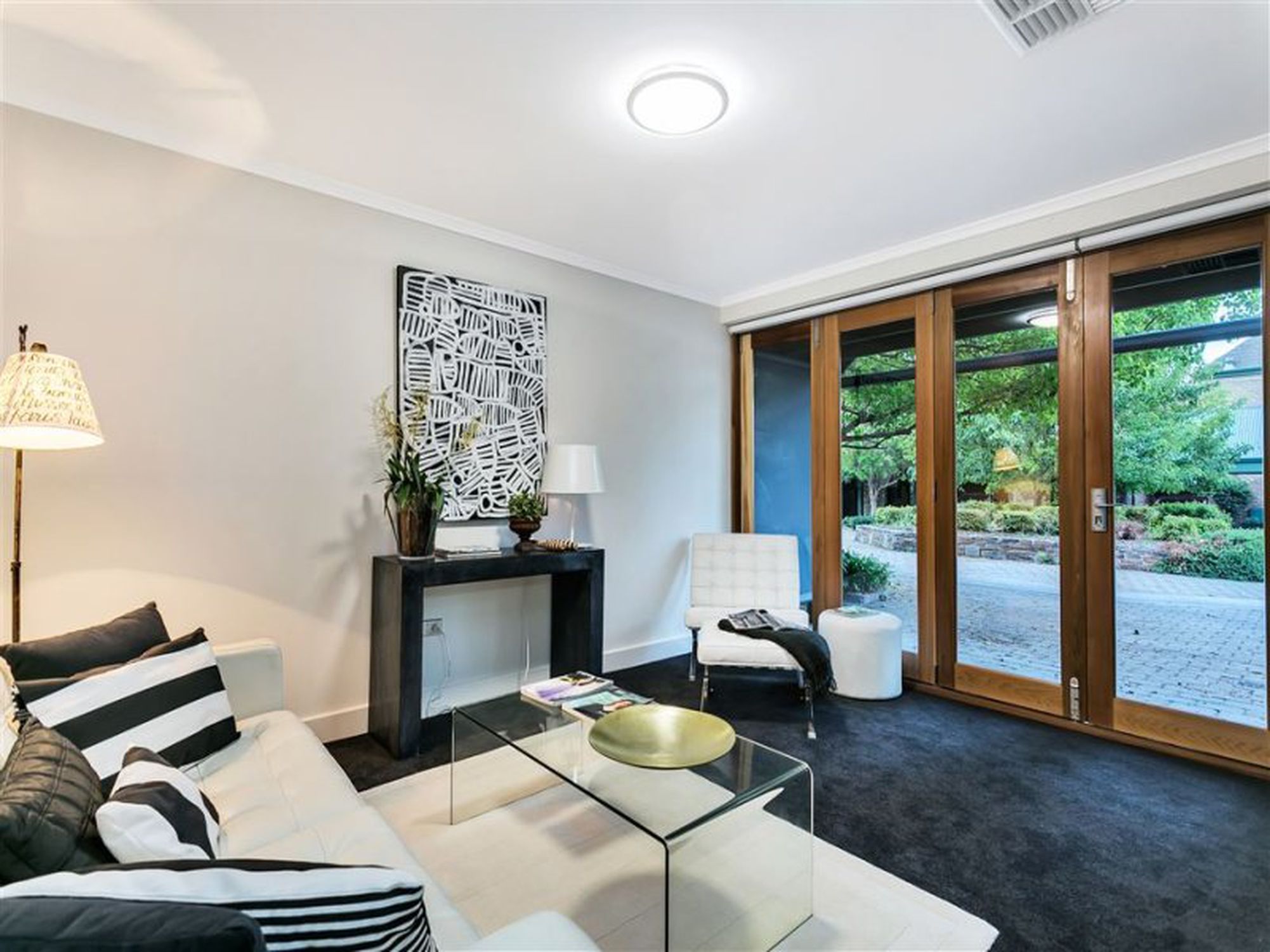 1 Dimora Court, Adelaide