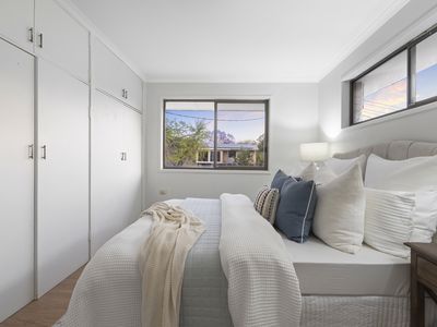 21 Glen Avon Drive, Redbank Plains