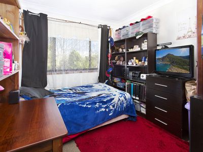 7 Kilpa Place, Oak Flats