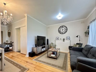 6 Millhouse Street, Millicent