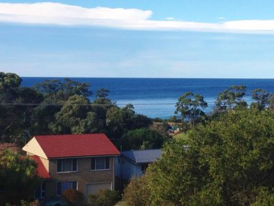 40 Seaview Street, Mollymook