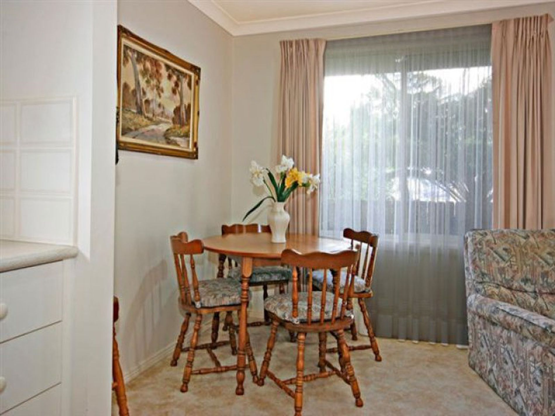 160 Warden Street, Ulladulla