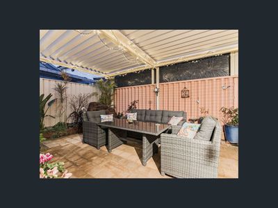 1 / 18 Harrison St, Rockingham