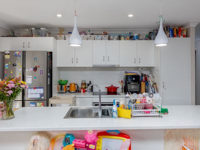 14 Dawson Avenue, Thabeban