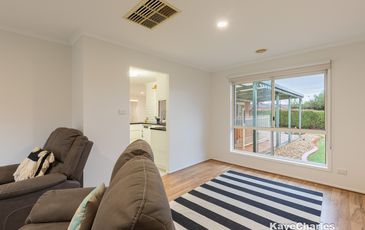 22 Lakeview Terrace, Beaconsfield