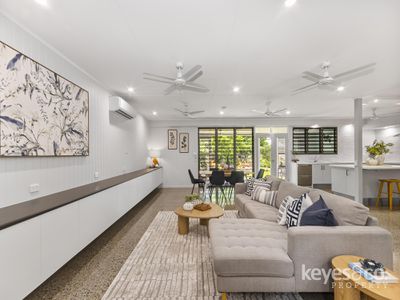 8 French Street, Pimlico