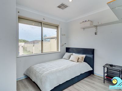 6 Jay Place, Quinns Rocks