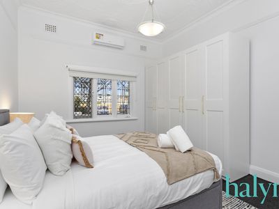 10 Lawley Street, West Perth
