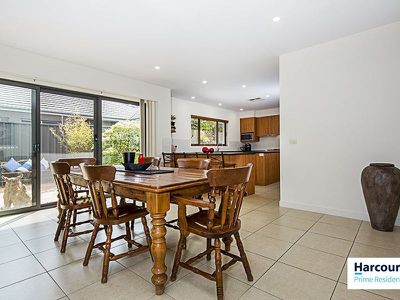 38 Crest Road, Queanbeyan