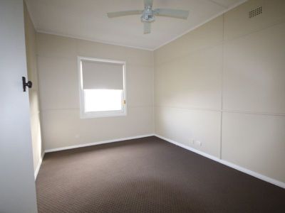 30 Williams Road, Millicent