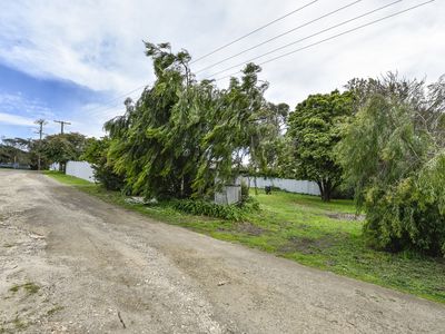 19 Emily Street, Millicent