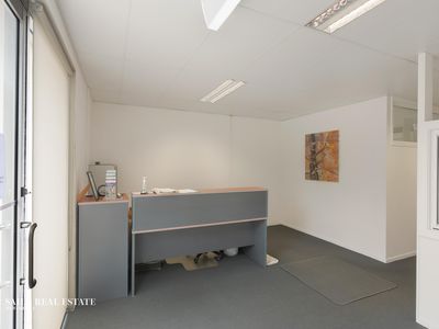 2 / 42 Main Street, Merimbula