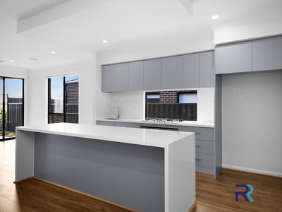 3 Porter Street, Werribee